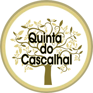 Quinta do Cascalhal